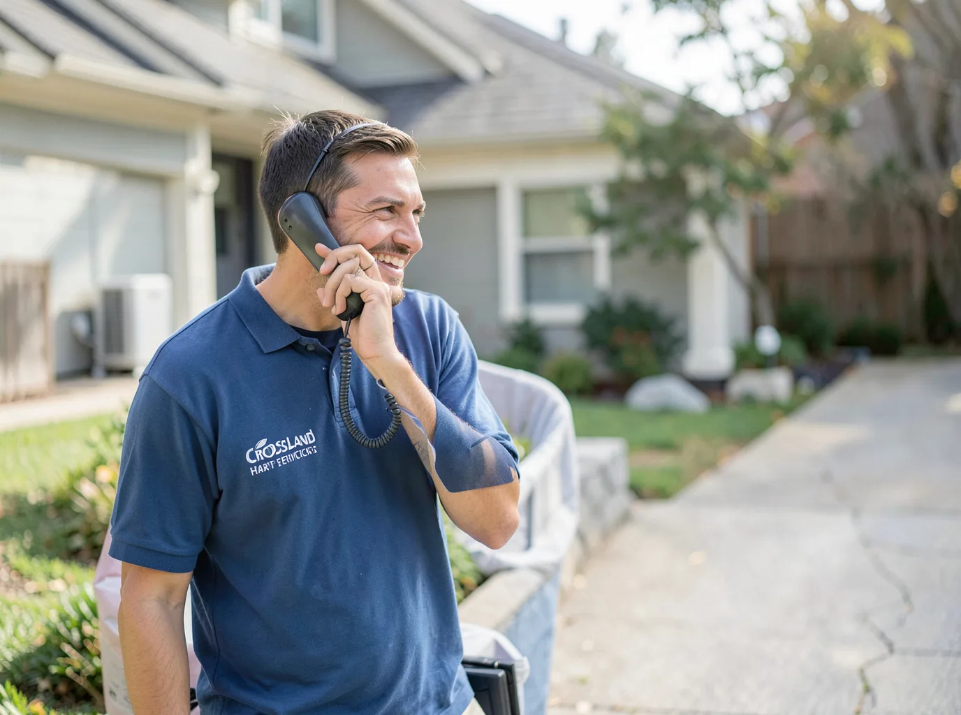 Heat Pump Installation Holland, IA FAQs